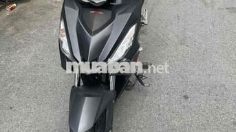 Winner v1 , máy zin , 26000km , sx 2021