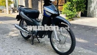 Wawe S100_2009 * Bstp Giấy tờ đầy đủ Cần Bán