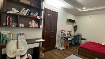 HÀNG CỰC HIẾM - PHỐ NGUYỄN SƠN - FULL NỘI THẤT - TRUNG TÂM CỦA LONG BI