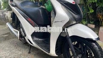 cần bán sh zin chính chủ q6