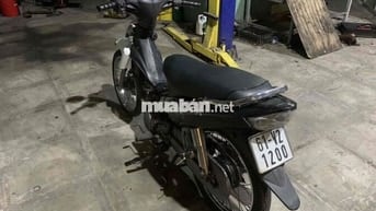 cần bán sirius máy zin êm bs 61