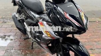 bán winner V2  bs 61 chính chủ ký máy rin êm