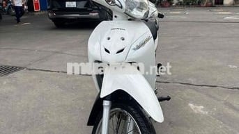 Honda wave A 2014 bstp
