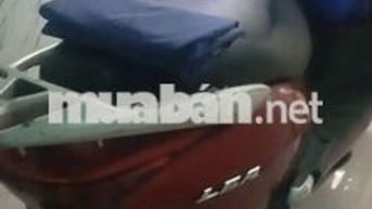 Do nhu cầu đổi xe cần bán xe lead