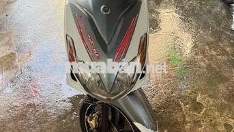 Yamaha Luvias GTX 2013 BSTP