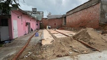 HOT_ĐẤT 80M2 K/OTO ĐẶNG THÁI THÂN GẦN BIỂN SƠN THUỶ - NGŨ HÀNH SƠN_3.X