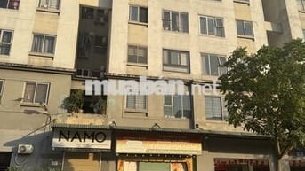 mặt bằng thương mại hiếm căn góc đẹp nhất toà 19tkinh doanh cực tốt