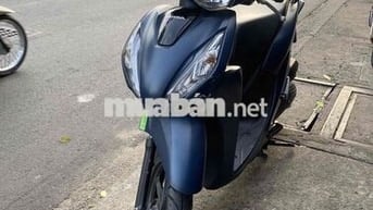 xe vision bstp chính chủ