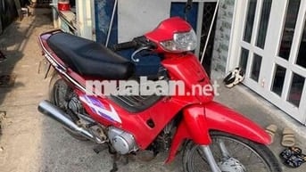 Bán xe đổi xe khác