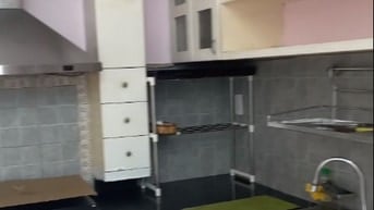 CHỦ GỬI BÁN CĂN 54M2 MIẾU NÔI GIÁ 3,350 TỶ