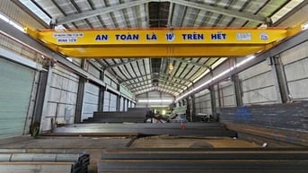 Cho thuê 2 kho 900m2 - 1.000m2, Quốc Lộ 1A, Bình Tân, giá thuê:115k/m2