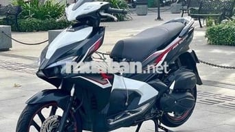 🔥 BÁN HONDA AIRBLADE_125 2018 CHÍNH CHỦ– RIN ÊM CH