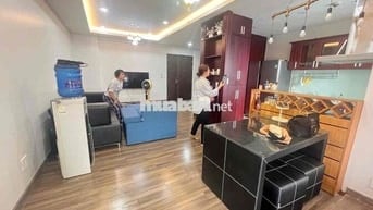 CHO THUÊ GẤP CĂN HỘ SUNRISE CITY NORTH, QUẬN 7. ĐANG TRỐNG GIÁ 17 TR.