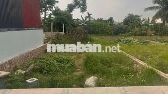 Bán lô Mông Thượng, Xã Chiến Thắng cũ