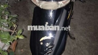 Nhà trât  nên cần ban