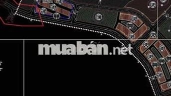 💥SỐC ĐẤT ĐÁU GIÁ VÂN NỘI ĐÔNG ANH.VIU HỒ ĐIỀU HÒA