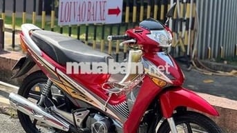 Neo Fi 209 “ 70 đầu “ Ngọc Trinh