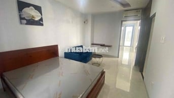 CHDV GIỜ TỰ DO, FULL NỘI THẤT, VÂN TAY AN NINH KDC CAO CẤP T&T