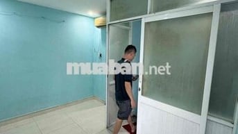 cho thuê nhà kết hop kinh doanh