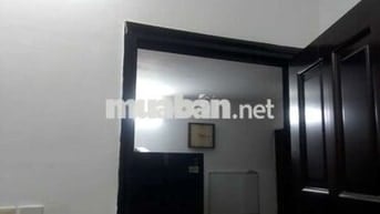 Bán căn hộ chung cư mỹ phước 1 phòng ngủ