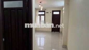 Cho Thuê Nhà Đường Đinh Bộ Lĩnh, Bình Thạnh ( CHO LÀM CHDV - CẢI TẠO )