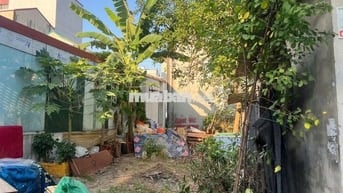 MẶT TIỀN 6.22M ĐẸP HIẾM–ĐẤT TRUNG TÂM VÕNG L – ĐÔNG ANH 64.9m2 6.6 tỉ