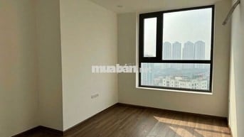 Bán căn 4 ngủ sổ đỏ X2 Đại Kim - chỉ 7.9x tỷ rộng 124m