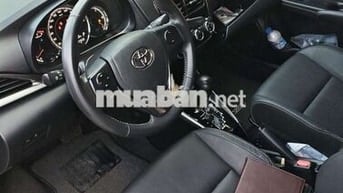 2024 E CVT - 23000 km