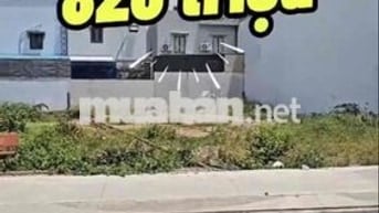 ĐỪNG ĐỂ CON MÌNH LỚN LÊN TRONG CẢNH THUÊ TRỌ, MT 270m2 chỉ 820tr