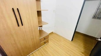 Căn hộ 2 phòng ngủ tại Gò Vấp mới khai trương