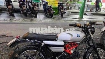 Honda Win 110 màu Bạc Đã sử dụng