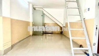 🔰KIOT HXT Văn Chung - dt 4x6m Có Lửng - Cạnh Trường Học, Gần Chợ - LĐR