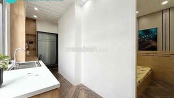 💥HAI PHÒNG NGỦ FULL NỘI THẤT CỰC THOÁNG NGAY CÔNG VIÊN LÀNG HOA GVAP