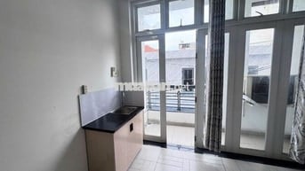 CHDV 35m2 BANCOL FULL NỘI THẤT Phan Huy Ích P15 TÂN BÌNH