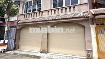 Cho Thuê Mặt Bằng Đường Trần Hữu Trang, Phú Nhuận ( MB Đẹp + 1 Phòng )