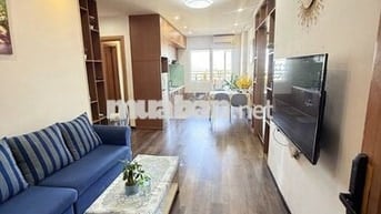 CHO THUÊ CĂN HỘ 2 PHÒNG NGỦ – ĐƯỜNG TRẦN BẠCH ĐẰNG – ĐANG CÓ SẴN