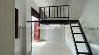 🏡 CHO THUÊ PHÒNG TRỌ – NGÃ TƯ BÌNH TRIỆU