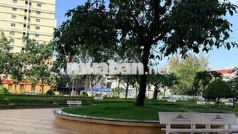 BÁN CĂN HỘ ERA TOWN – 3PN – VIEW SÔNG – TẦNG THẤP