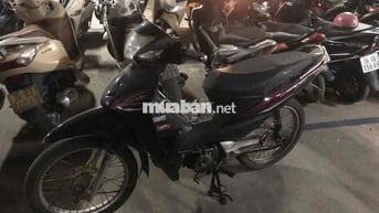 wave liên doanh 110