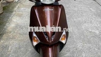 lead 2011 máy zin êm bstp 9 chủ kí bán