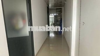 Phòng ngoài cùng có cửa sổ 12m2 An Hải Bắc, Sơn Trà Đà Nẵng