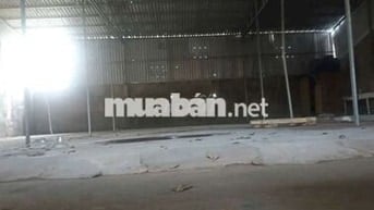 Kho thuê 240. Đường 20 Ấp 5 xã Vĩnh Lộc B bình chánh tphcm.