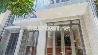 🌻C.G - CHO THUÊ NHÀ TRỆT LẦU HẺM 46 ĐƯỜNG TRẦN HƯNG ĐẠO