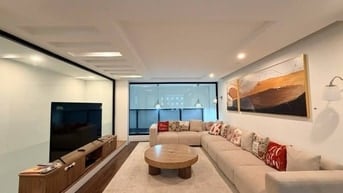 🌹 🌹 TÂN BÌNH, HẺM XE HƠI ÂU CƠ, 40M2, 4 TẦNG, 6 PN, GIÁ 5.9 TỶ🌹🌹