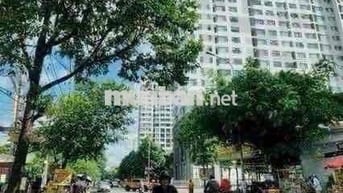 CẦN BÁN NHÀ MT BUÔN BÁN CHỢ VIỆT LẬP AN BÌNH DI AN