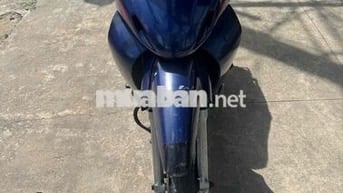 Future 2000 bstp 9 chủ trao đổi xe xăng xe điện