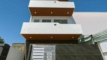 one-bedroom apartment for rent