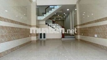 nhà mới quốc lộ 13 gần vạn phúc city chợ Thủ Đức cầu Ông Dầu