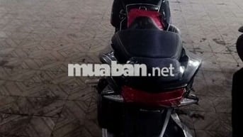 chính chủ bán xe PCX