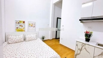 CCMN Nguyễn Chánh Cầu Giấy Sản phẩm hiếm xuống tiền có lãi ngay